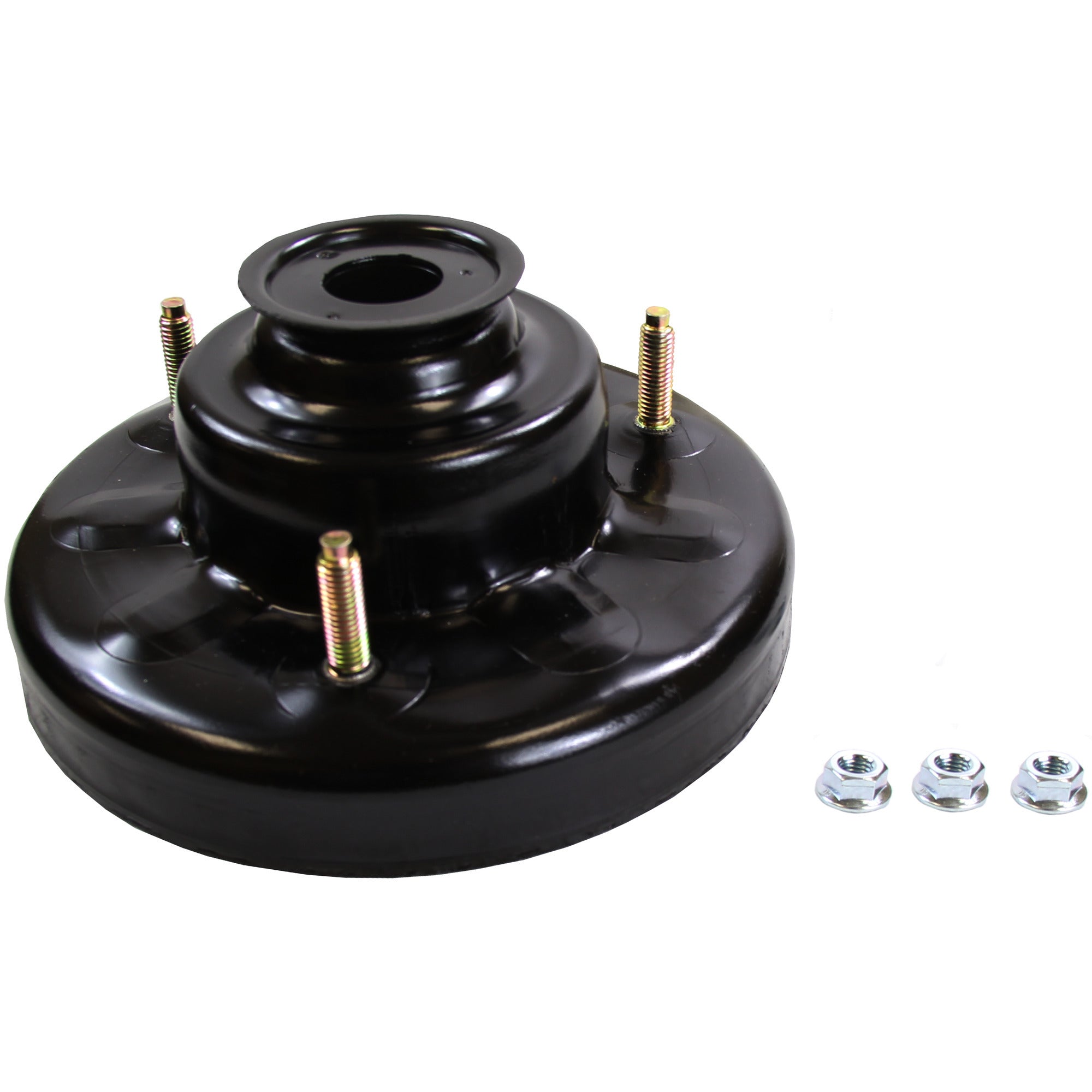 Monroe 907940 Rear Strut-Mate Strut Mounting Kit Ford Explorer