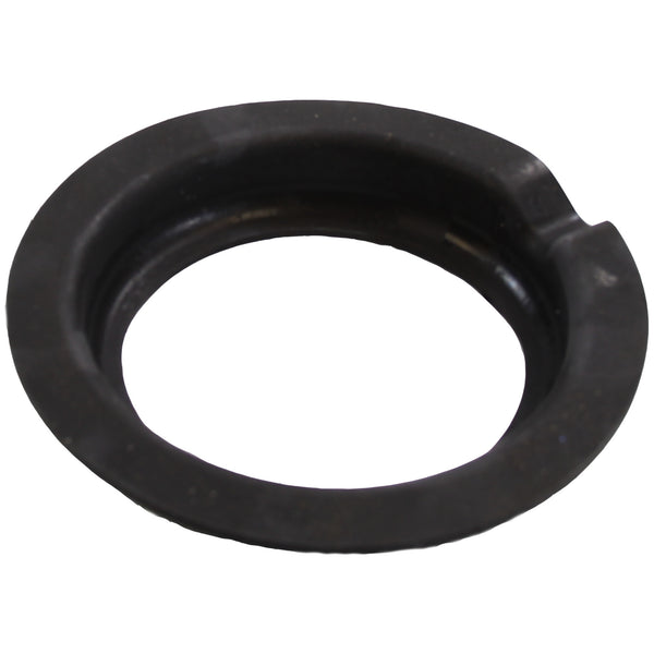 Monroe 907962 Rear Lower Strut-Mate Coil Spring Insulator Mitsubishi Lancer