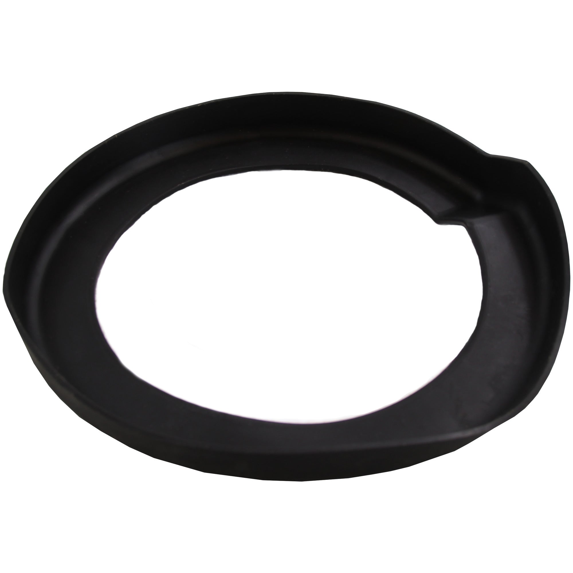 Monroe 907964 Front Lower Strut-Mate Coil Spring Insulator Mitsubishi Lancer, Outlander