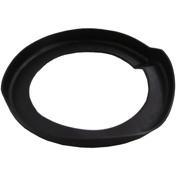 Monroe 907964 Front Lower Strut-Mate Coil Spring Insulator Mitsubishi Lancer, Outlander