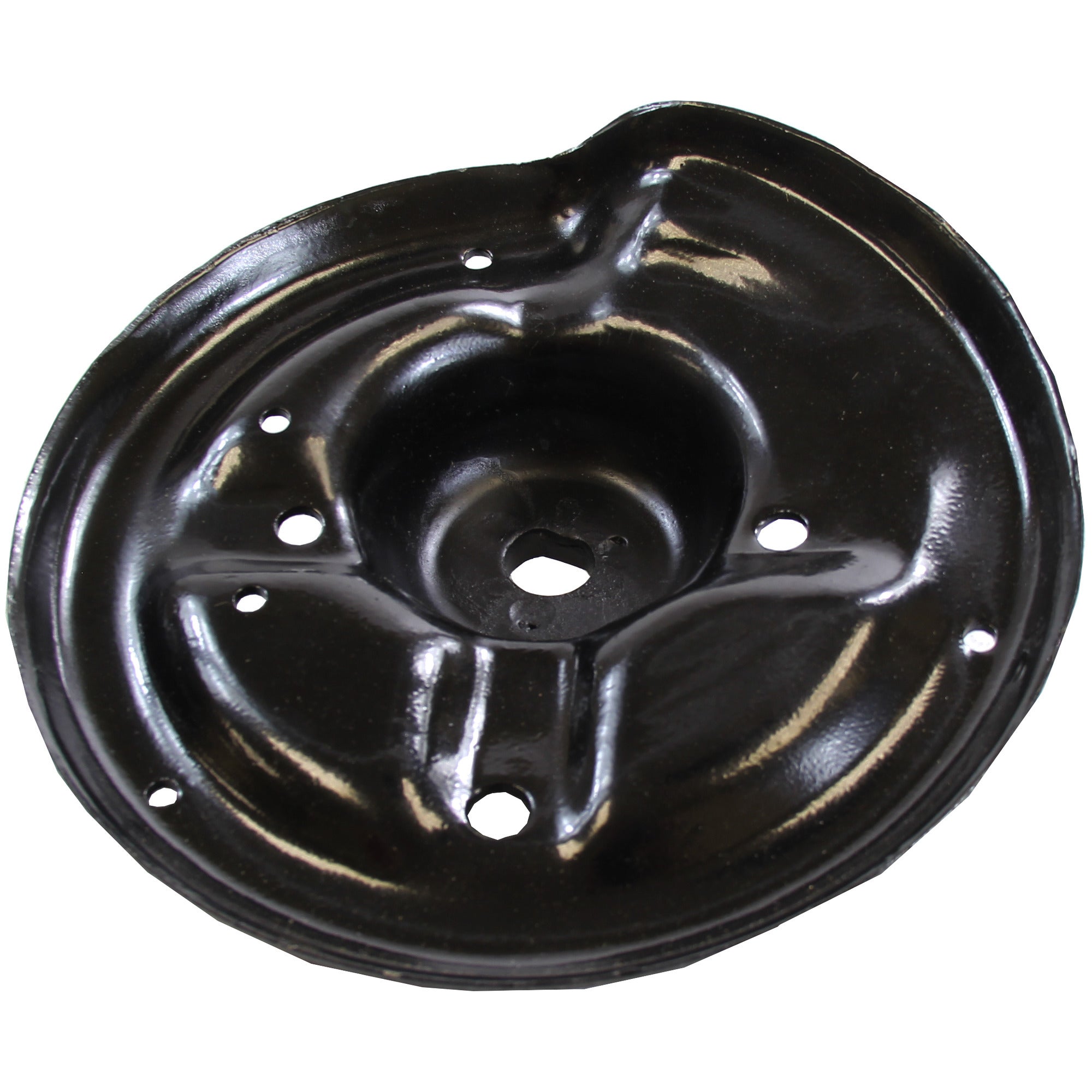 Monroe 908931 Front Upper Strut-Mate Strut Coil Spring Seat Hyundai Elantra