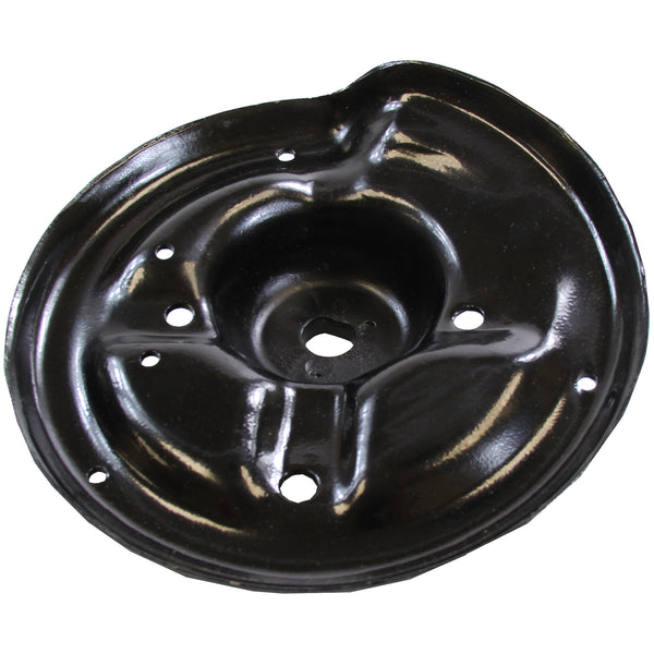 Monroe 908931 Front Upper Strut-Mate Strut Coil Spring Seat Hyundai Elantra