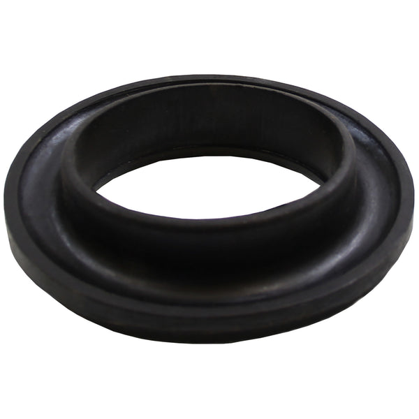 Monroe 908950 Rear Upper Strut-Mate Coil Spring Insulator Hyundai Elantra