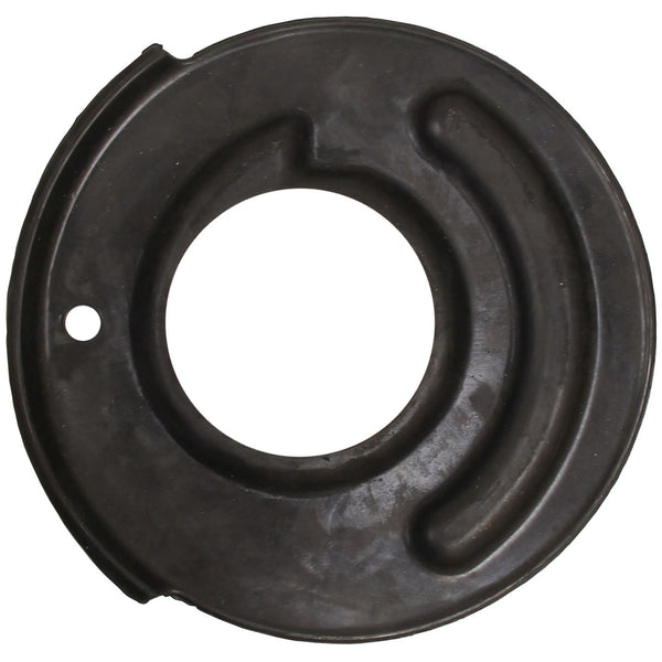 Monroe 909904 Front Lower Strut-Mate Coil Spring Insulator INFINITI JX35, QX60, Nissan Altima, Murano, Pathfinder, Quest