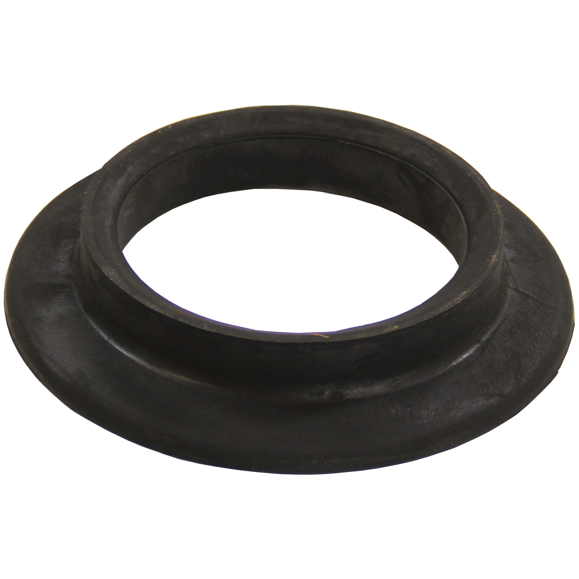 Monroe 909978 Front Upper Strut-Mate Coil Spring Insulator Honda Odyssey
