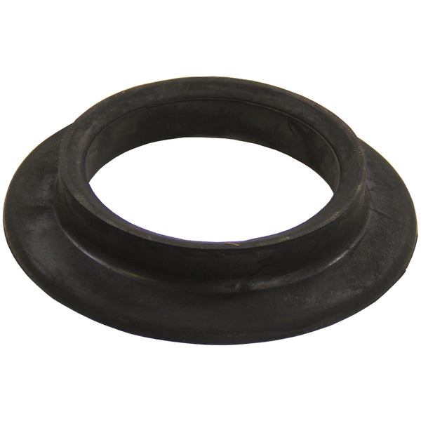 Monroe 909978 Front Upper Strut-Mate Coil Spring Insulator Honda Odyssey