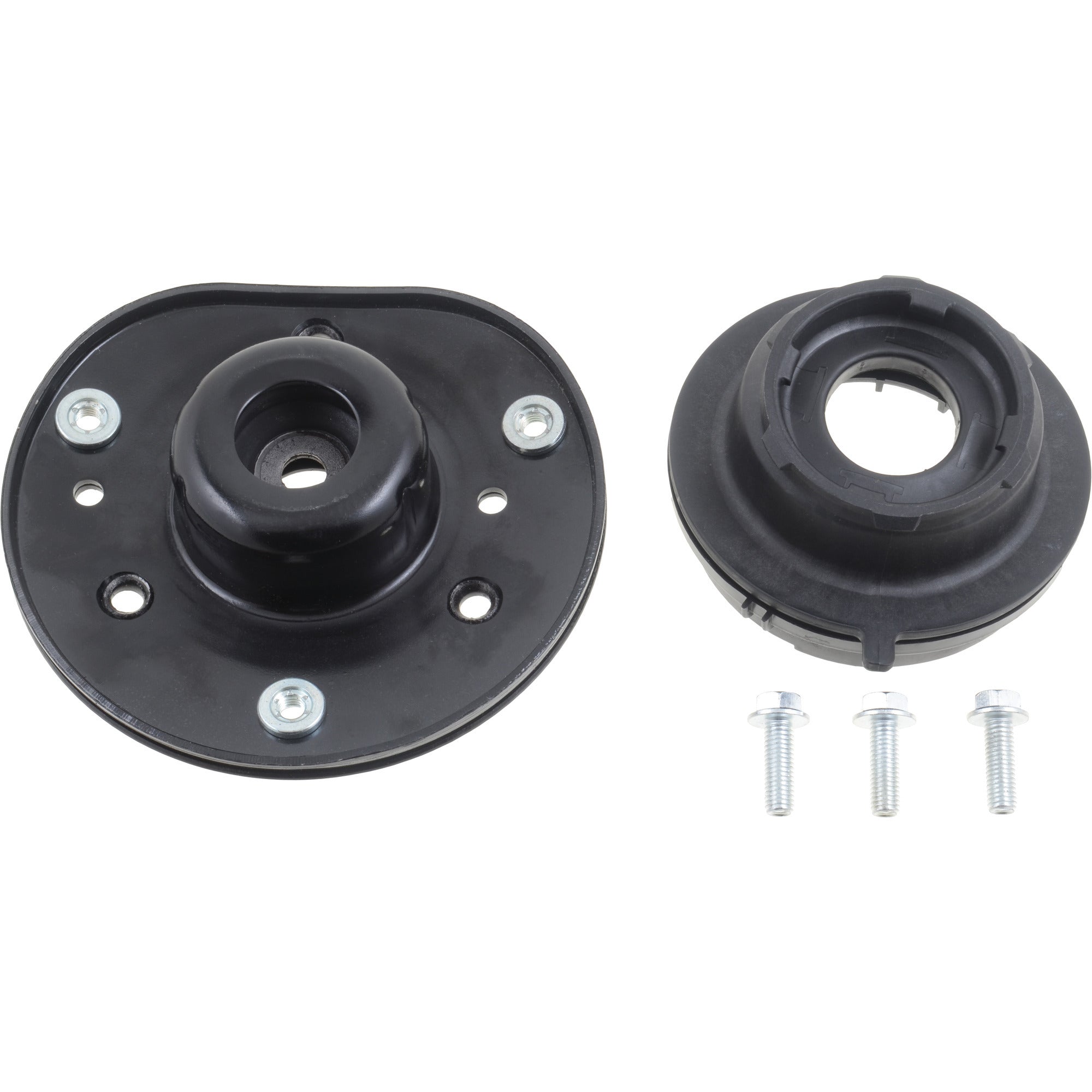 Monroe Strut-Mate Shock/Strut Mount 902035 | O'Reilly Auto Parts Monroe Strut-Mate Shock/Strut Mount 902035 | O'Reilly Auto Parts