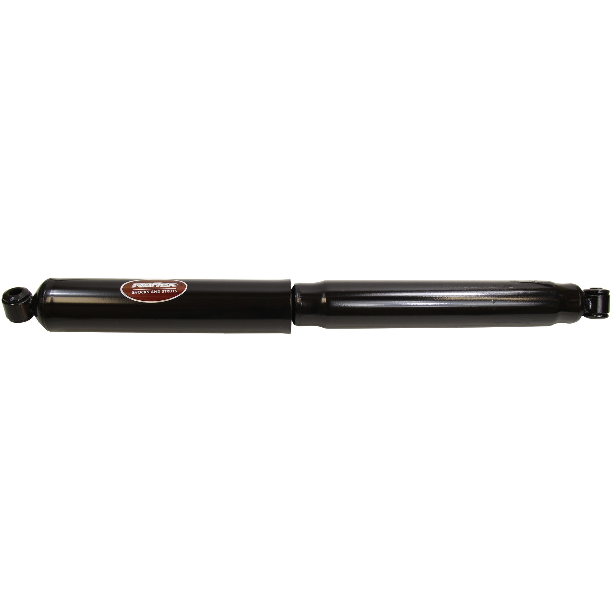 Monroe 911194 Rear Reflex Light Truck Shock Absorber Ford F-250 Super Duty, F-350 Super Duty