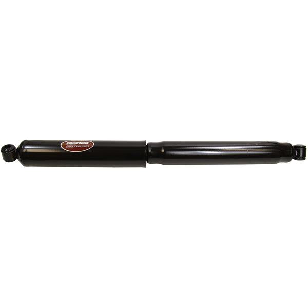 Monroe 911194 Rear Reflex Light Truck Shock Absorber Ford F-250 Super Duty, F-350 Super Duty