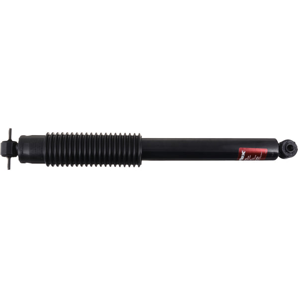 Monroe 911528 Rear Reflex Monotube Shock Absorber Hummer H3, H3T