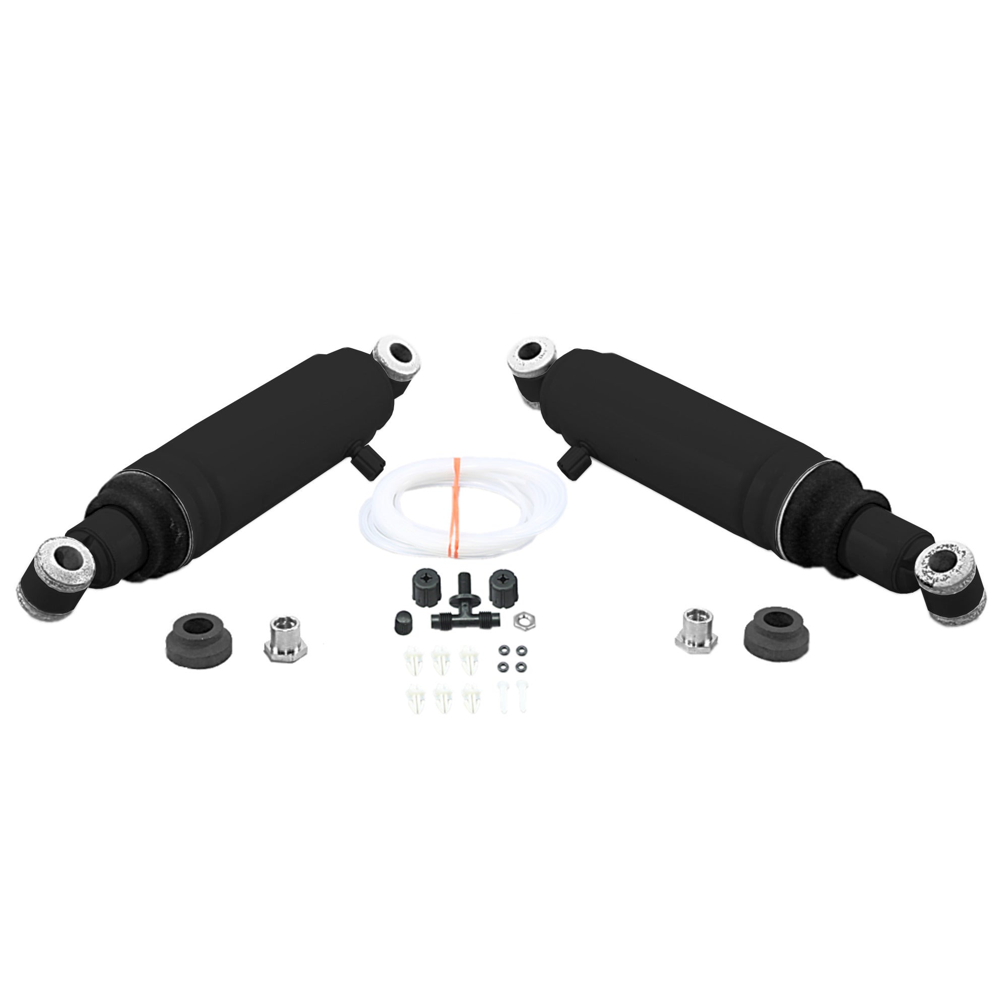 Monroe 58620 Shock Absorber; Monroe Sensa-Trac Load Adjusting Shock Monroe 58620 Shock Absorber; Monroe Sensa-Trac Load Adjusting Shock