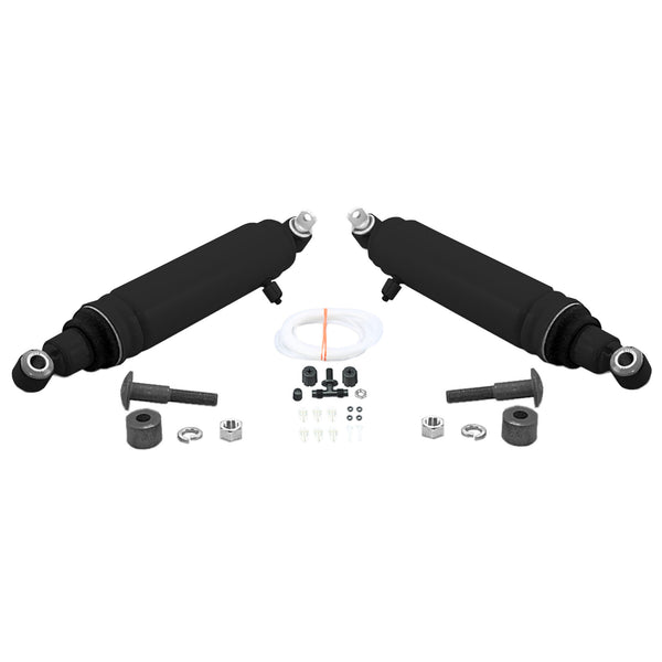 Monroe MA719 Rear Max-Air Air Shock Absorber Buick Electra