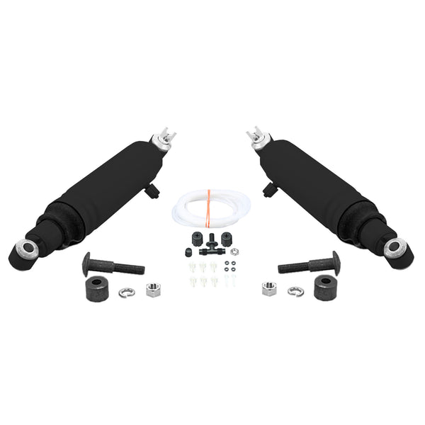 Monroe Max-Air Air Adjustable Air Shock Absorber, Pack of 2 MA762 Monroe Max-Air Air Adjustable Air Shock Absorber, Pack of 2 MA762