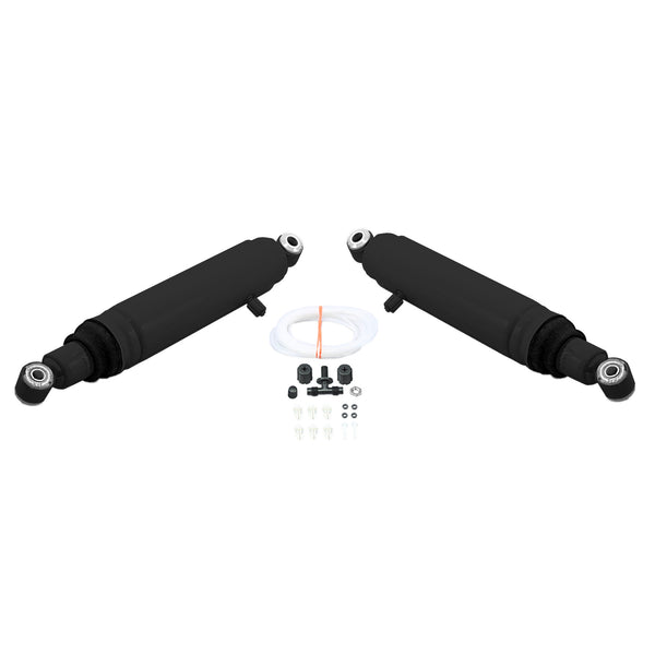 Monroe MA775 Rear Max-Air Air Shock Absorber Ford F-150, F-250