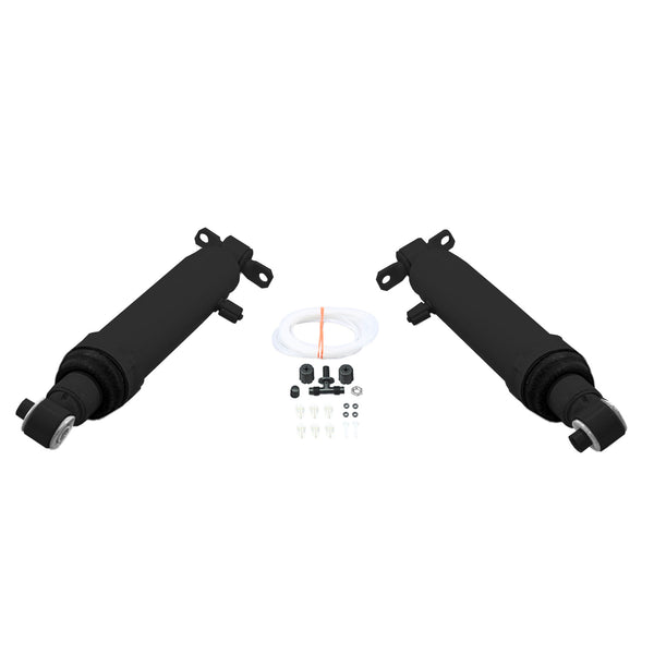 SP3765 MONROE Molle ammortizzatori | AUTODOC prezzo e SP3765 MONROE Molle ammortizzatori | AUTODOC prezzo e