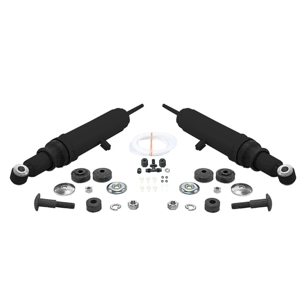 For Ford Granada Mercury Rear Monroe Max-Air Air Shock Absorber Monroe Shocks For Ford Granada Mercury Rear Monroe Max-Air Air Shock Absorber Monroe Shocks