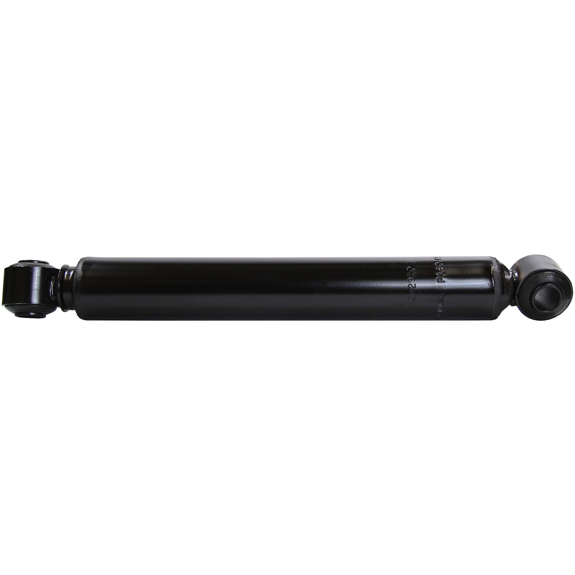 Monroe SC2920 Magnum Steering Stabilizer ShockWarehouse