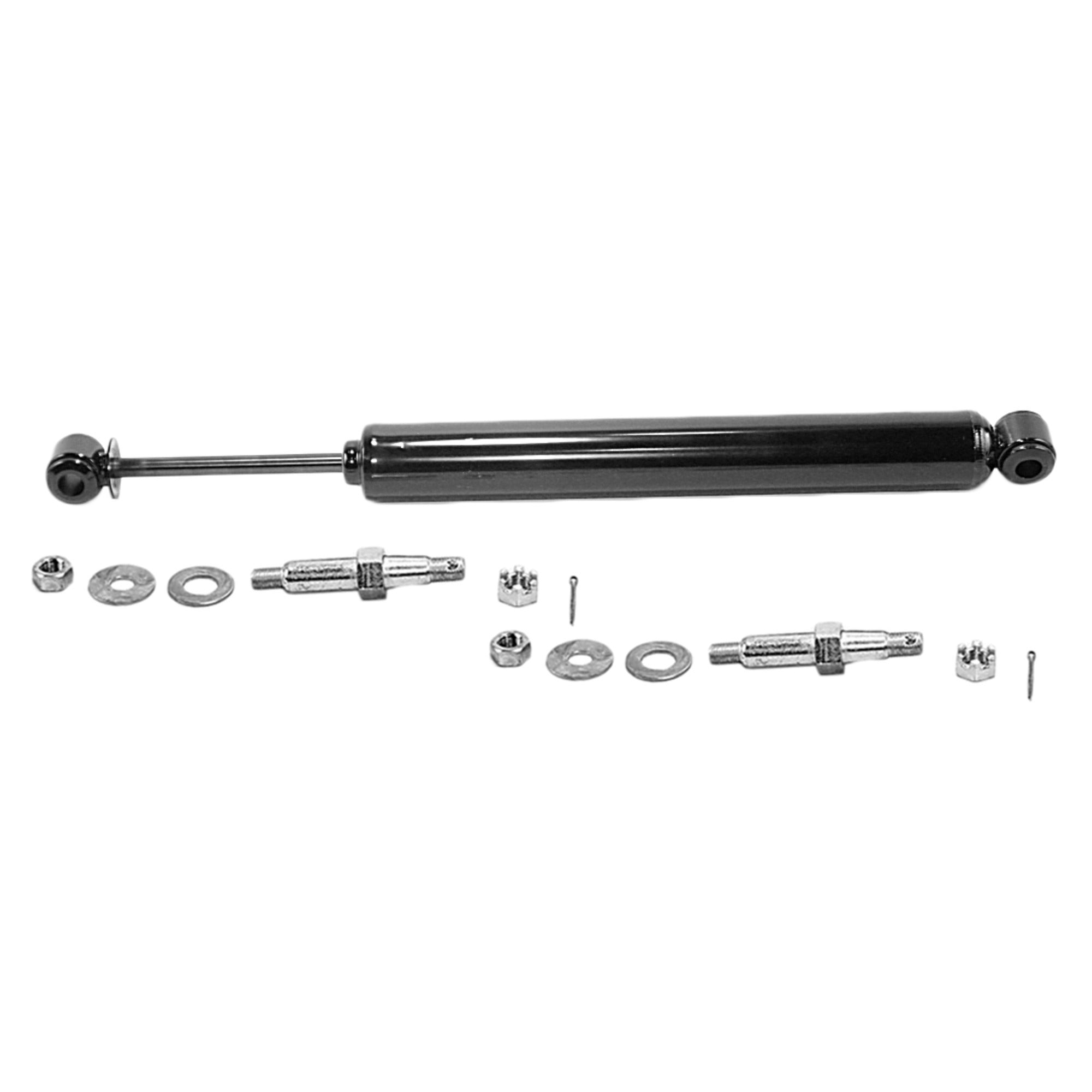 Monroe SC2946 Front Magnum Steering Damper Toyota Land Cruiser