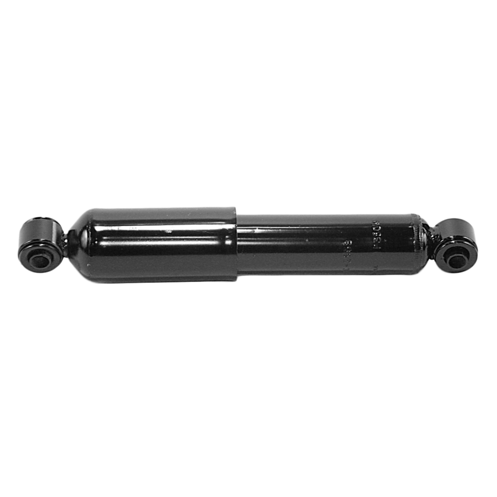 Monroe Front Rear Shocks Strut Fits 2000 2001 2002 2003 1995 1999 Ford Monroe Front Rear Shocks Strut Fits 2000 2001 2002 2003 1995 1999 Ford