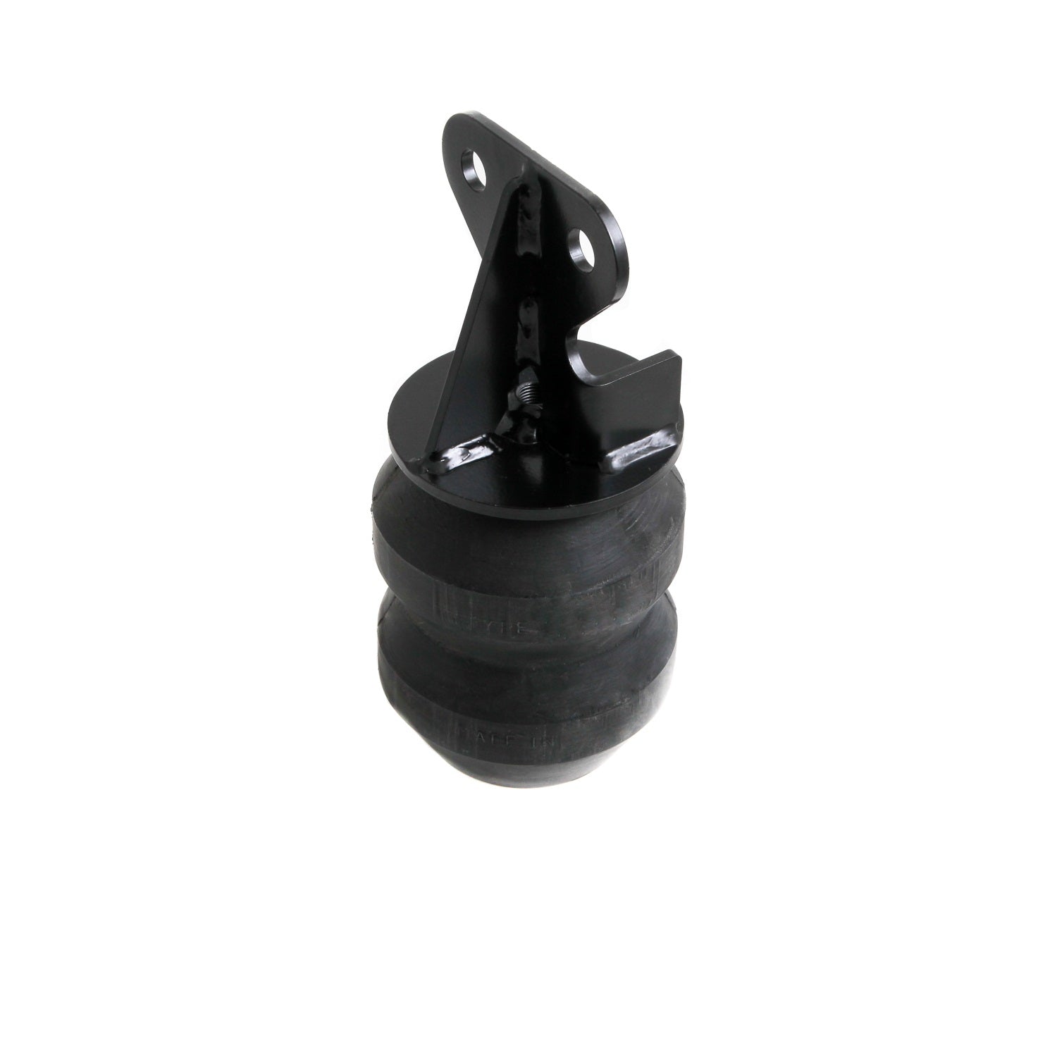 Timbren SES BDFLCF LCF-45, LCF-55, BLUE DIAMOND SES Kit 5600 lb Overload Spring