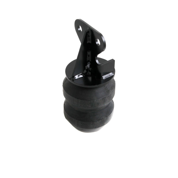 Timbren SES BDFLCF LCF-45, LCF-55, BLUE DIAMOND SES Kit 5600 lb Overload Spring