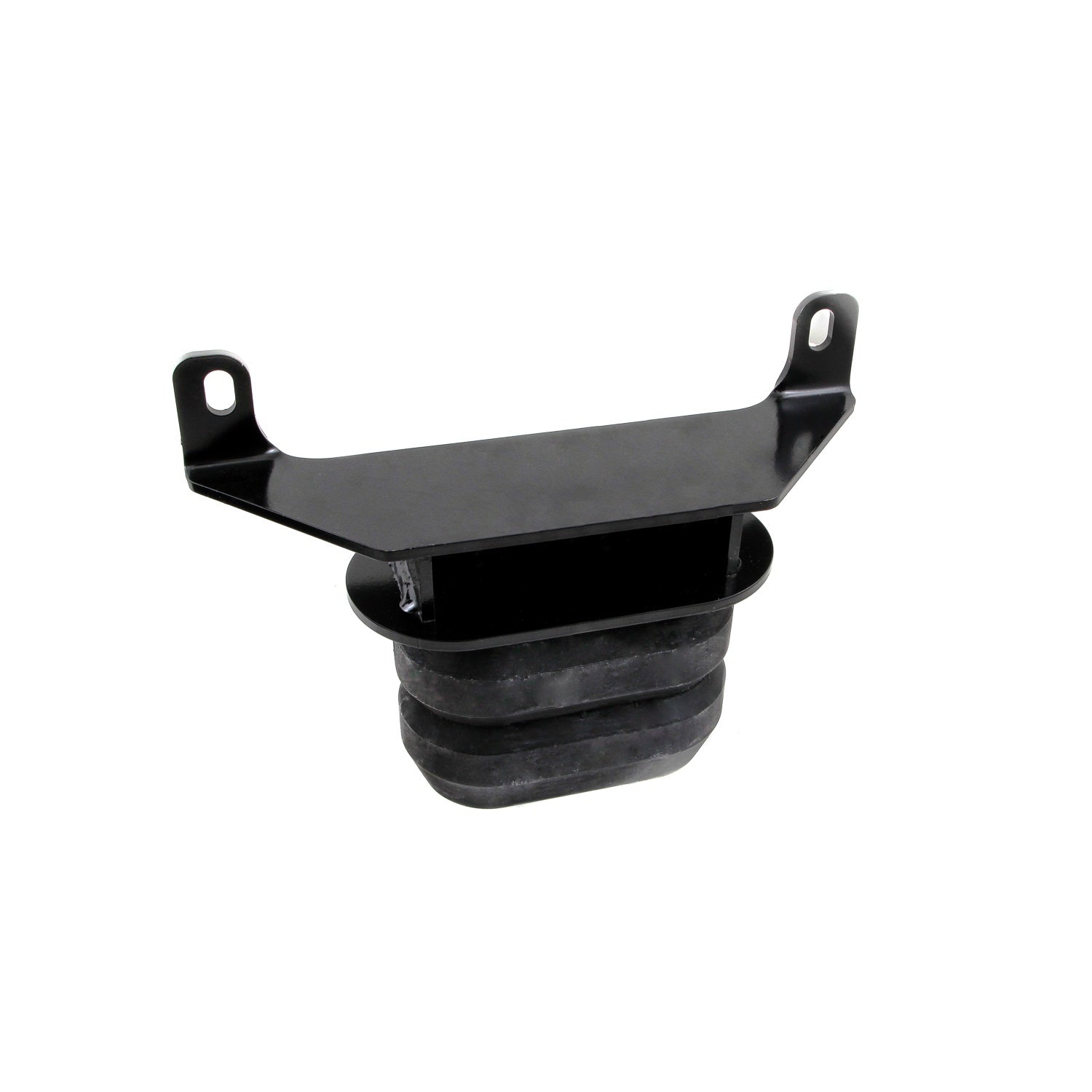 Timbren SES BDRLCF LCF-45, LCF-55, BLUE DIAMOND SES Kit 15000 lb Overload Spring Towing Kit