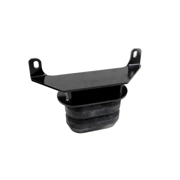 Timbren SES BDRLCF LCF-45, LCF-55, BLUE DIAMOND SES Kit 15000 lb Overload Spring Towing Kit