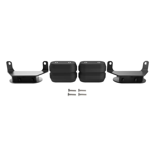 Timbren SES BDRLCF LCF-45, LCF-55, BLUE DIAMOND SES Kit 15000 lb Overload Spring Towing Kit
