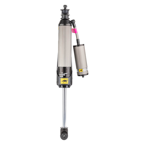 Old Man Emu BP5160011L Rear Left BP-51 Shock Absorber