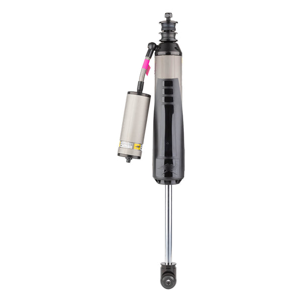 Old Man Emu BP5160011L Rear Left BP-51 Shock Absorber
