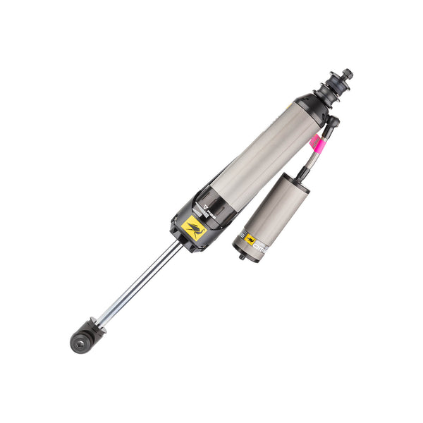 Old Man Emu BP5160011L Rear Left BP-51 Shock Absorber