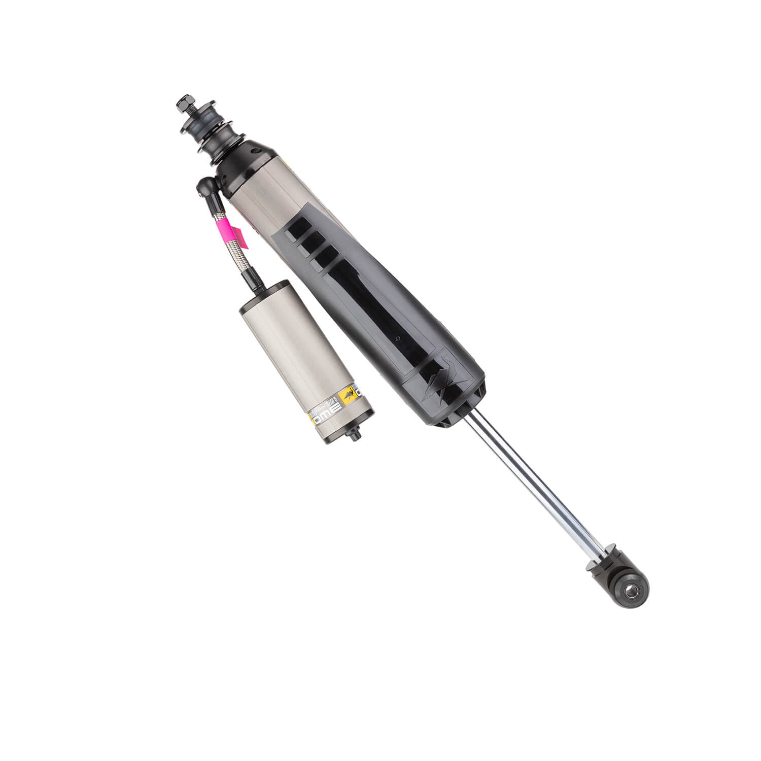 Old Man Emu BP5160011L Rear Left BP-51 Shock Absorber