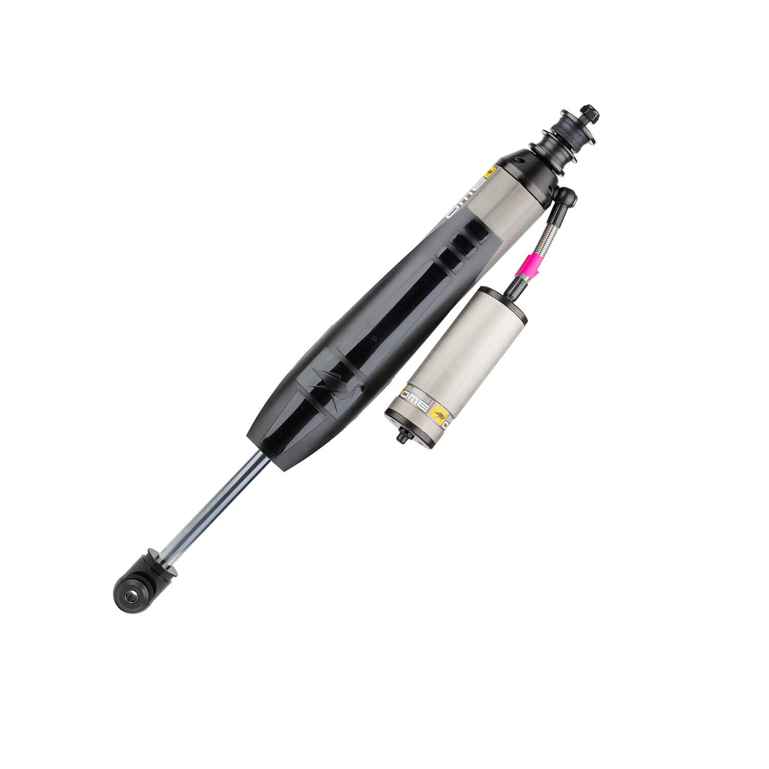 Old Man Emu BP5160011R Rear Right BP-51 Shock Absorber