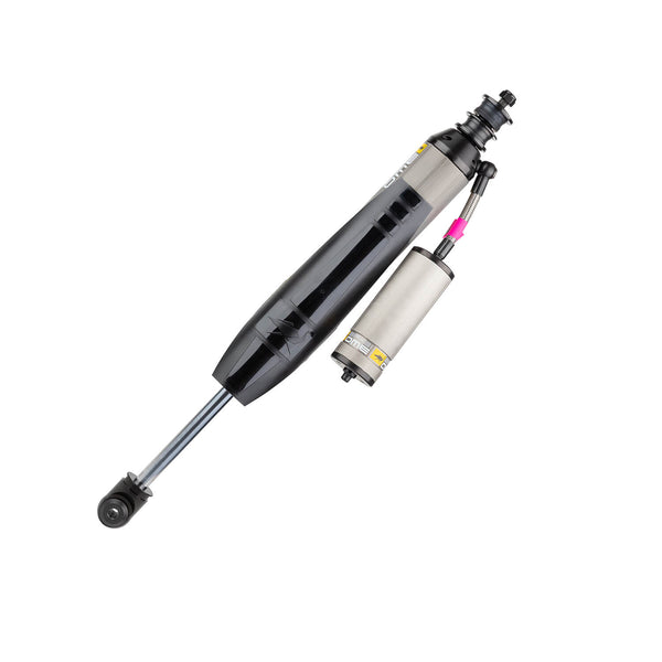 Old Man Emu BP5160011R Rear Right BP-51 Shock Absorber