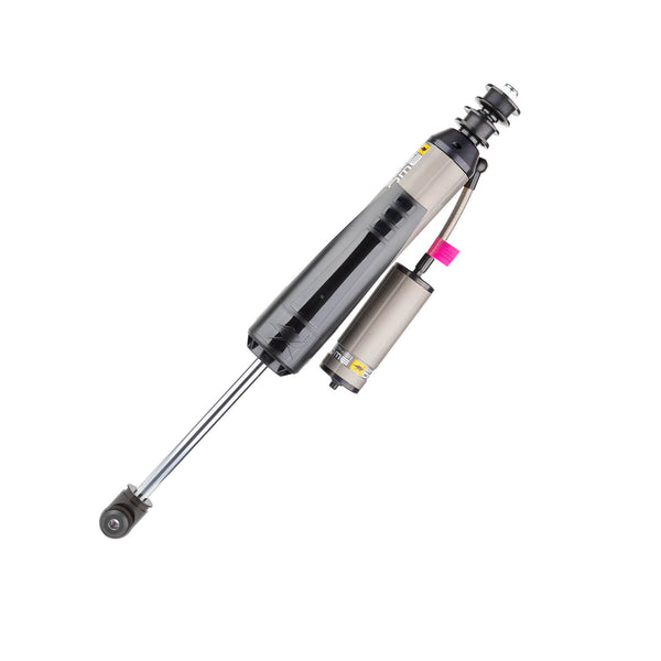 Old Man Emu BP5160020R Rear Right BP-51 Shock Absorber