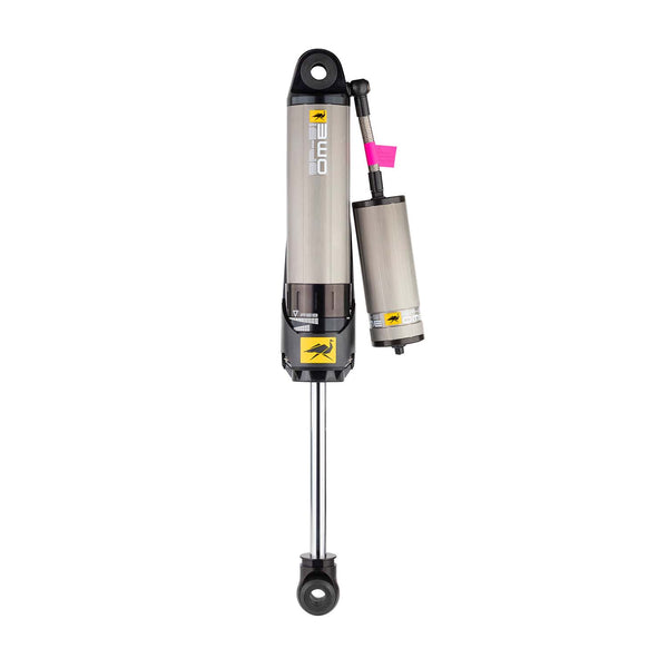 Old Man Emu BP5160024L Rear Left BP-51 Shock Absorber