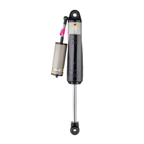 Old Man Emu BP5160024L Rear Left BP-51 Shock Absorber