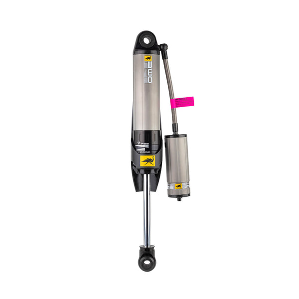 Old Man Emu BP5160024R Rear Right BP-51 Shock Absorber
