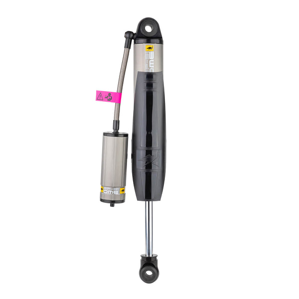 Old Man Emu BP5160024R Rear Right BP-51 Shock Absorber