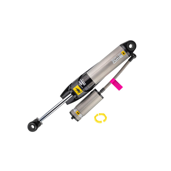 Old Man Emu BP5160024R Rear Right BP-51 Shock Absorber
