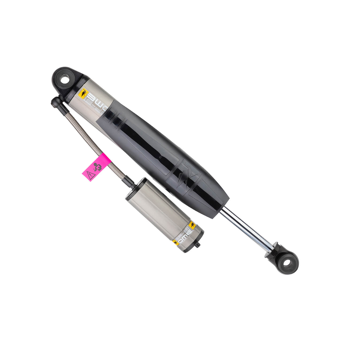 Old Man Emu BP5160024R Rear Right BP-51 Shock Absorber