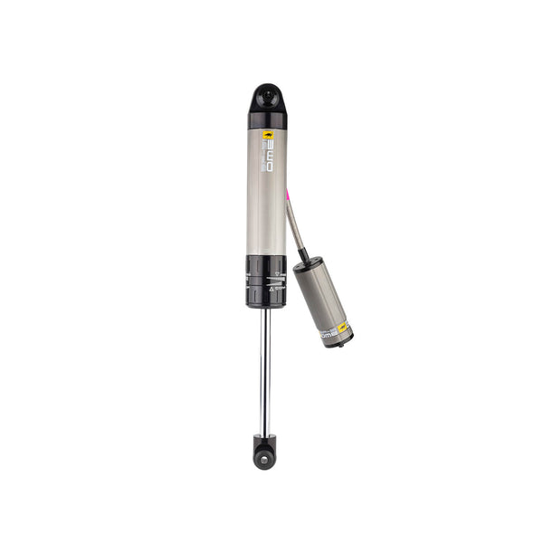 Old Man Emu BP5160033 Front BP-51 Shock Absorber