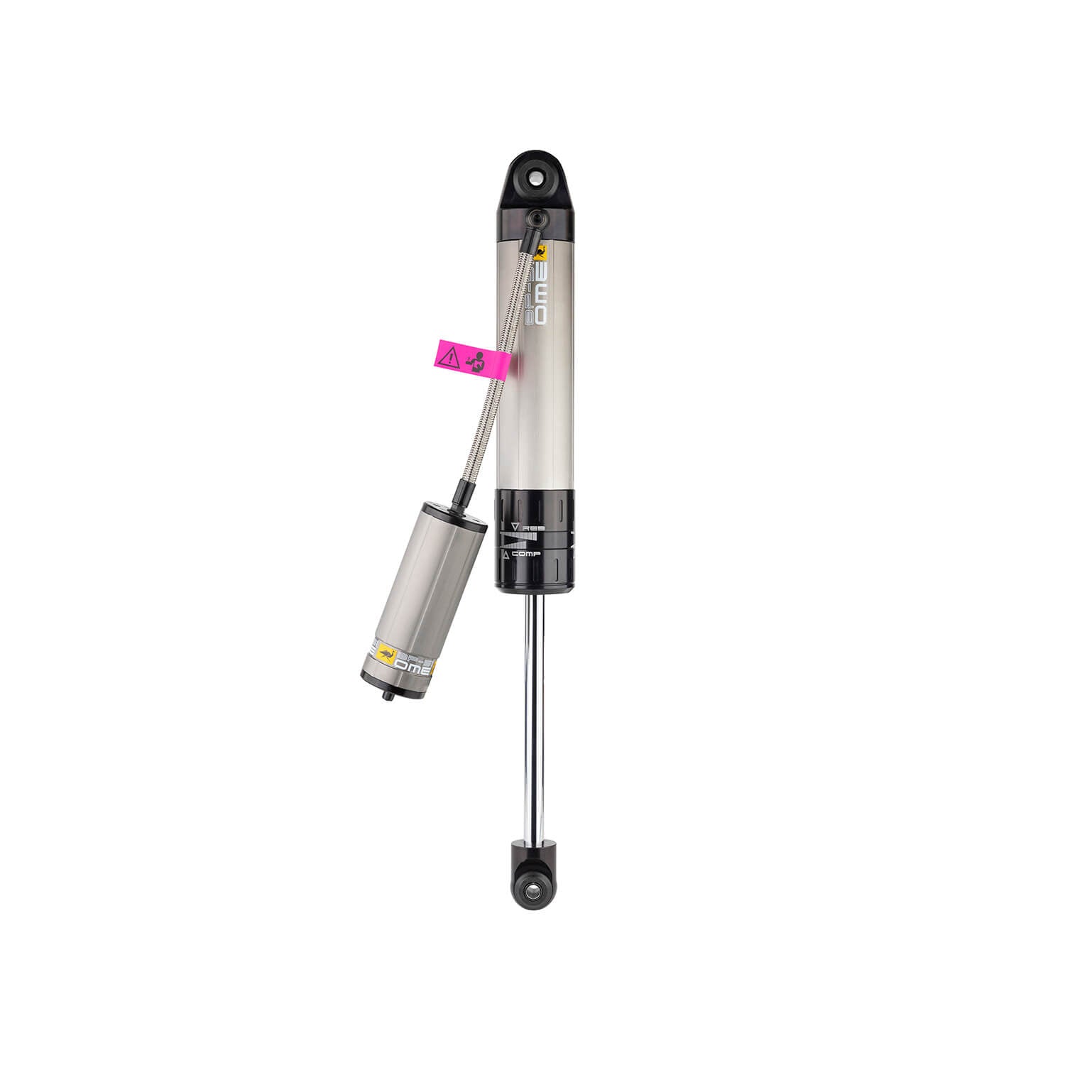 Old Man Emu BP5160033 Front BP-51 Shock Absorber