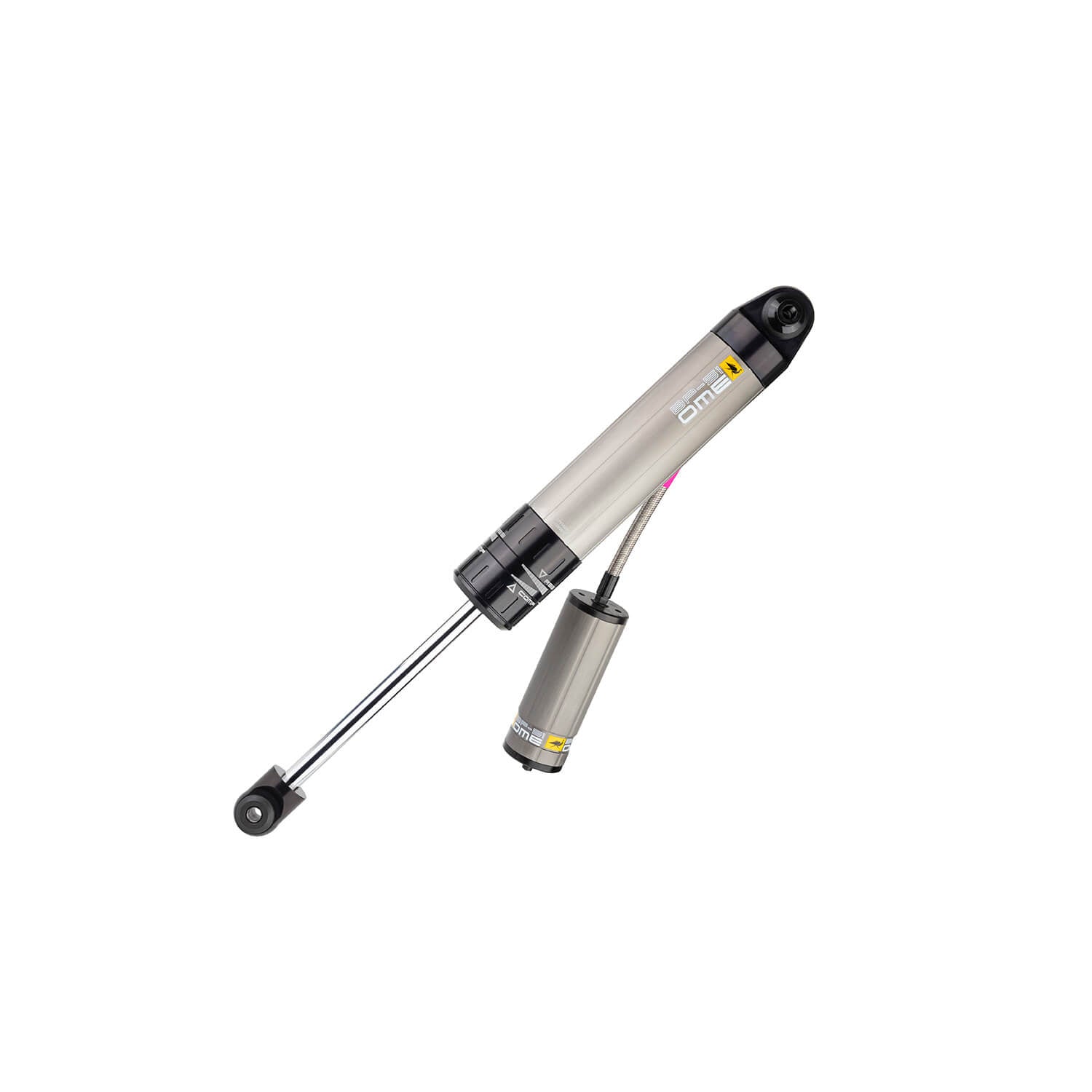 Old Man Emu BP5160033 Front BP-51 Shock Absorber