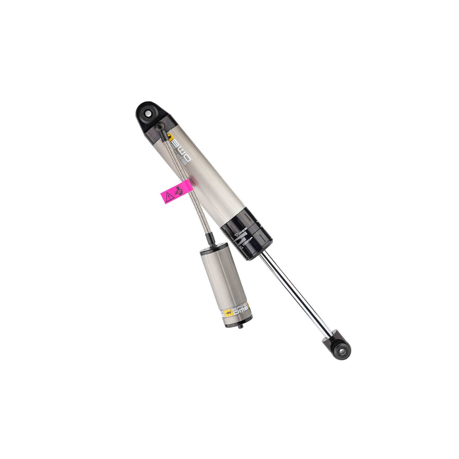 Old Man Emu BP5160033 Front BP-51 Shock Absorber