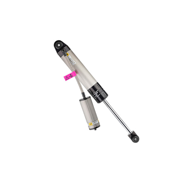 Old Man Emu BP5160033 Front BP-51 Shock Absorber