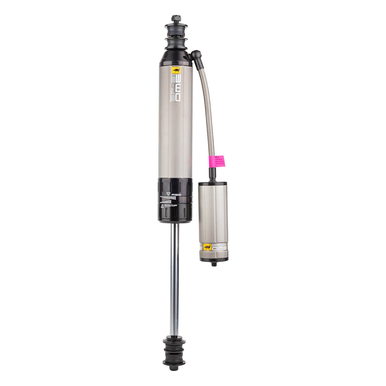 Old Man Emu BP5160035 Front BP-51 Shock Absorber