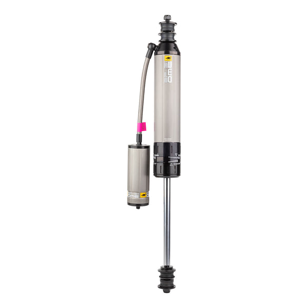 Old Man Emu BP5160035 Front BP-51 Shock Absorber