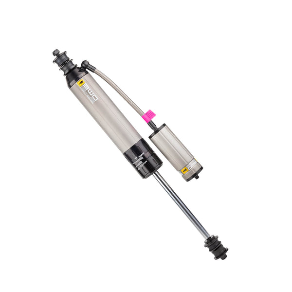 Old Man Emu BP5160035 Front BP-51 Shock Absorber