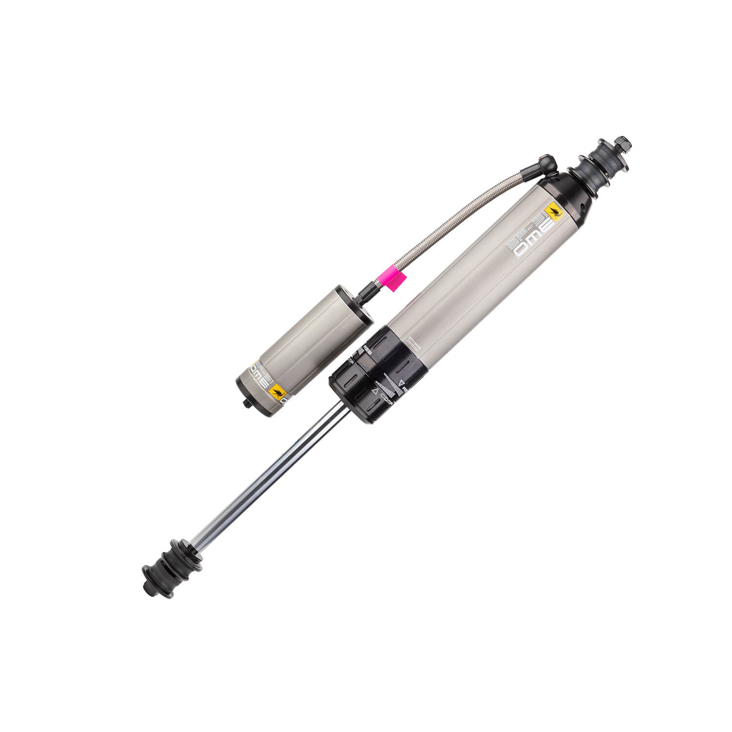 Old Man Emu BP5160035 Front BP-51 Shock Absorber